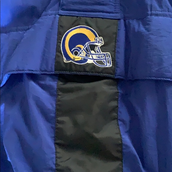 Starter Rams - Picture 3 of 4